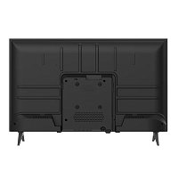 Телевизор Sber SDX-32F2139 32"