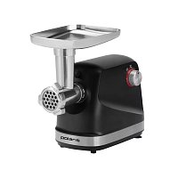 Мясорубка Polaris PMG 2582 Rus