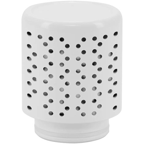 Фильтр FWF 2004 для ирригатора Polaris PWF 2004UV Smart Display