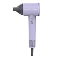 Фен Polaris PHD 1120