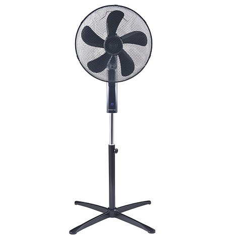 Вентилятор Polaris PSF 40RC Violet