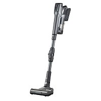 Пылесос портативный с пыленакопителем Polaris PVCSDC 3005 Wi-Fi IQ Home