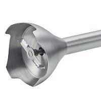 Блендер Polaris PHB 0848 Brilliant Collection