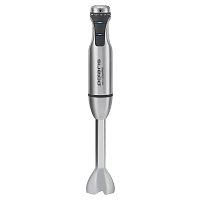 Блендер электрический Polaris PHB 1583L Silent