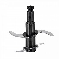 Измельчитель беспроводной Polaris PFC 0408 CordLess