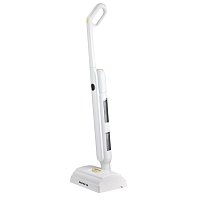 Беспроводная электрошвабра Polaris PFW 3065