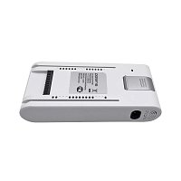 Батарея PVCSB 4050 к портативному пылесосу Polaris PVCS 4050