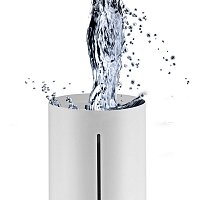 Ультразвуковой увлажнитель воздуха Polaris PUH 5003 TF