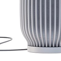 Умная колонка SberBoom SBDV-00090s