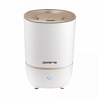 Ультразвуковой увлажнитель воздуха Polaris PUH 8105 TF​