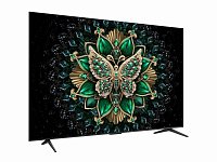 Телевизор TCL 55C6K 55"