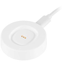 Электрическая зубная щетка Polaris PETB 0303