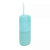 Ирригатор Polaris PWF 1002 T Stream&Pulse