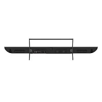 Телевизор Sber SDX-55UQ5231 55"