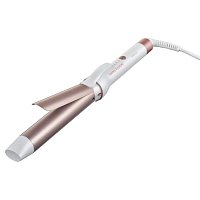 Щипцы для моделирования Polaris PHS 3218MI