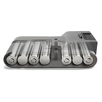 Батарея PVCSB 1112 для беспроводных пылесосов Polaris PVCS 1101/PVCS 4000/PVCS 5090/PVCS 7090 HandStickPRO/1102 HandStickPRO+