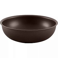 Набор посуды Polaris EasyKeep-9D - 9 предметов