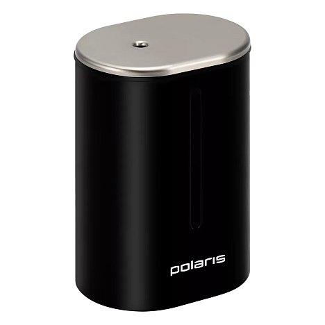 Контейнер для молока Polaris PCMT 1001