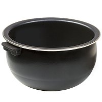 Polaris PIP 0489IH внутренняя чаша с антипригарным покрытием