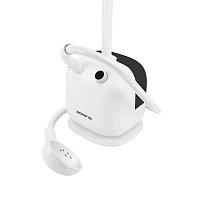 Отпариватель Polaris PGS 1950VA