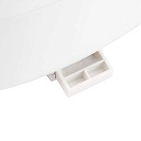 Увлажнитель воздуха Polaris PUH 6060 Wi-Fi IQ Home