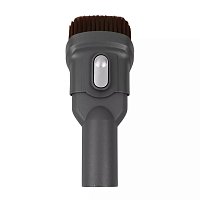 Беспроводной пылесос Polaris PVCS 4050 CyclonicPRO