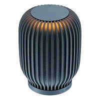 Умная колонка SberBoom SBDV-00090a