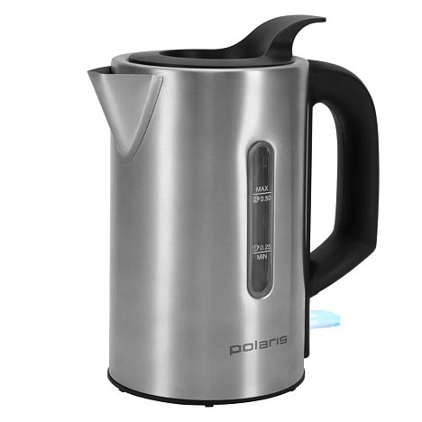 Чайник Polaris PWK 0508 Travel