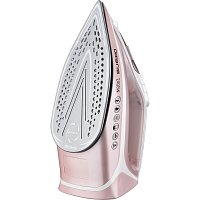 Утюг Polaris PIR 2497AK 3M