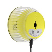 Умная колонка SberBoom Mini 2 SBDV-00250Y