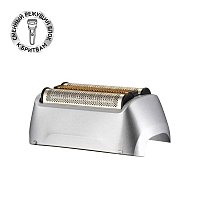 Сменная бритвенная головка PMFB 3015 3+ для бритвы PMF 1015RC wet&dry 7D PROF 3+