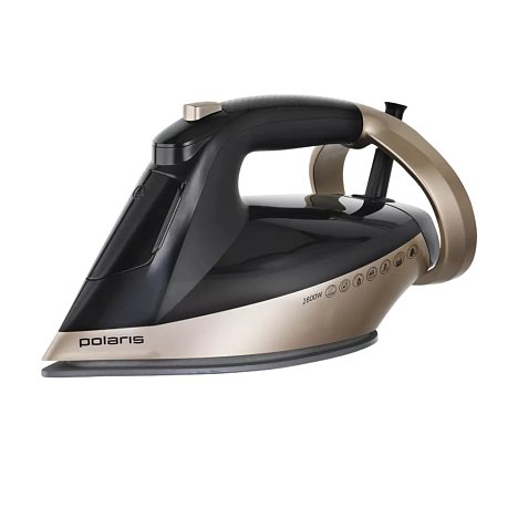 Утюг Polaris PIR 2852AK 3m