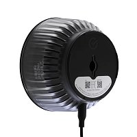 Умная колонка SberBoom Mini 2 SBDV-00250A