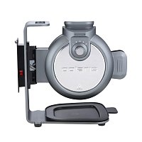 Прибор для выпечки Polaris PST 1000