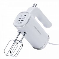 Миксер Polaris PHM 7021