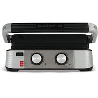 Гриль-пресс Polaris PGP 2202 IQfry