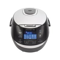 Мультиварка Polaris PMC 0530 Wi-FI IQ Home