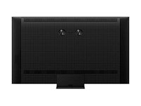 Телевизор TCL 55C7K 55"