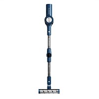 Беспроводной пылесос Polaris PVCS 1146 Master Clean AQUA