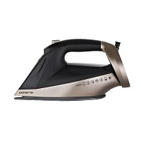 Утюг Polaris PIR 2852AK 3m