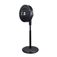 Вентилятор напольный Polaris PSF 4012