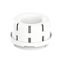 Фильтр для увлажнителей воздуха Polaris PUH 0564 TF / PUH 6405 TF / PUH 0528 TF