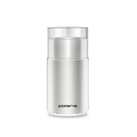Кофемолка Polaris PCG 2015