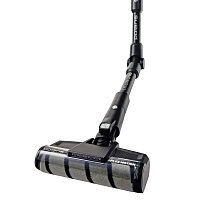 Беспроводной пылесос Polaris PVCS 4050 CyclonicPRO