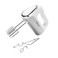 Миксер Polaris PHM 8026A Silent