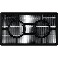 Комплект фильтров для пылесоса Polaris PVC 2002Ci