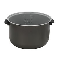 Мультиварка Polaris PMC 0573AD