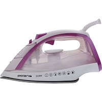 Утюг Polaris PIR 2668AK 3m