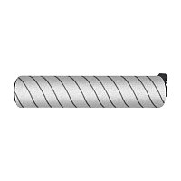 Набор моющих валиков PVCWR 4050 для моющего портативного пылесоса Polaris PVCW 4050