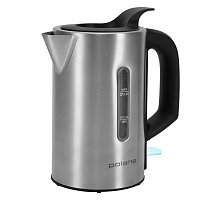 Чайник Polaris PWK 0508 Travel